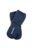 VIKING labakindad EXPOWER, 50-25530-5, suurus 