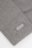 COCCODRILLO müts BASIC ACCESSORIES, hall, XCX364301BAC-019-054, 54-56 cm 