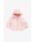 MOTHERCARE jope, BB178 575744