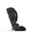 CYBEX turvatool SOLUTION G2 I-FIX, 100-150 cm., Magic black, 524000649 