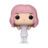 FUNKO POP! vinila figūriņa: Wednesday - Rave’n E, 83315 