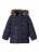 NAME IT talvejope MERETHE, tumesinine, 134 cm, 13205179 13205179