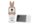 NENO beebimonitor LELU, NEN-MAM-NN013 