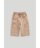 MOTHERCARE bikses, LL907 80 