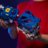 TRANSFORMERS CYBERWORLD transformer Soundwave Deep Sea Explorer, G19645L0 