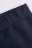 COCCODRILLO leggings BASIC GIRL, tumesinine, XCX122101BAG-015-098, 98 cm 