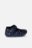 COCCODRILLO sussid SHOES BOY, sinine, cm 