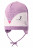 LASSIE Müts Old rose 718722-4210 718722-4210-XS