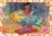 CLEMENTONI LASTELE PUZZLE Stitch 2025, 2x60 tk,, 24822 