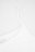 COCCODRILLO alussärgid, 2 tk. BASIC UNDERWEAR, värv, XCX407201BAU-022-140, 140 cm 