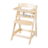 ROBA söögitooli kandik SIT UP FLEX, Natural wood, 0075NL 