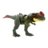 JURASSIC WORLD gigantsed lahingudinosaurused DNA-koodiga, HLP23 HLP23