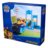 PAW PATROL mängukomplekt Pup Squad Track And Racers, 6073299 