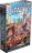 BRAIN GAMES mäng  Citadels Revised Edition EN, ZMG#ZC01 