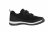 VIKING vabaaja kingad BRYNE, must, 3-51355-2 3-51355-2 30