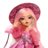 MONSTER HIGH MOONSPELL MAGIC nukk Carina – armastusenõid, JNM26 