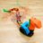 HOT WHEELS RC Lets Race Madu, JGD11 