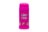 DREAM POP joogipudel, kapibara, 300ml, K30058-33016 