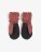 VIKING labakindad EXPOWER, roosad, 50-24615-39, 7 suurus 