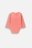 COCCODRILLO body FLOWERS GIRL NEWBORN, roosa, ZC4112103FGN-007-086, 86 cm 
