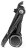 PEG PEREGO raam CITY LOOP, ICLP000009 