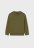MAYORAL pusa 7C, khaki, 354-64, 167 cm 