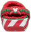 CROCS kroksid Mickey Xmas värvilised, 210814-90H 32 suurus 
