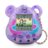 CARE BEARS digitaalne lemmikloom Share Bear, CB/KK1SB 