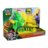 PAW PATROL buldooser Chomp & Rescue, 6075978 