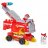 PAW PATROL sõiduk Rise N Rescue Marshall, 6063638 6063638