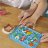 PLAY DOH mängukomplekt Little Chef, F69045L0 