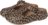CROCS kroksid DBZECHO pruunid, 211761-2LD 42,5 suurus 