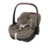 MAXI COSI turvahäll PEBBLE 360 Pro 2, Twillic Truffle, 8052470111 