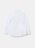 OVS pluus, valge, 140 cm, 002074233 