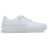 CROCS vabaaja kingad INMOTION PACER värvilised, 210831-1VL 42,5 suurus 