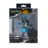 POKEMON Lucario liigendatav figuur, 15 cm, PKW2411 