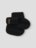 NAME IT socks, 13228935 74-80 