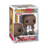FUNKO POP! vinila figūriņa: NBA: Legends - Michael Jordan, 1988 All Star Game, 59374 