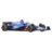 HOT WHEELS Vormel 1 VCARB 2024 Yuki Tsunoda, JBM14 