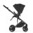 ANEX universaalne vanker ELI 2in1, grey, el-SE01 ,  8885020502084(frame) 