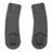 ANEX turvatooli adapterid MEV/ELI/FLO, black, RAS-01 