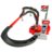HOT WHEELS Sprint rajakomplekt, JDY15 
