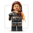 43029 LEGO® Editions Olivia Rodrigo kontsert „Moon“ 