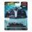 HOT WHEELS Vormel 1 Mercedes-Benz 2024 Lewis Hamilton, JBM16 