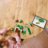 77055 LEGO® Animal Crossing™ Riidepood Able Sisters 