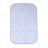 MAST SWISS beebitarvete kott ONYX, MA-BPC01 MA-BPC01