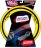 WAHU lendav taldrik Wingblade Pro, 331170012 331170012