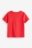 NEXT lühikeste varrukatega t-särk, E44321 146 