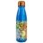POKEMON Aluminum bottle 600ml, 530-08039 