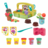 PLAY-DOH õitsevad lilled, G04925L0 